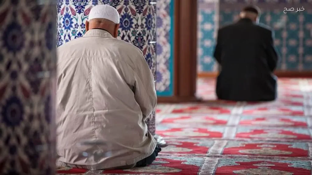الإفتاء توضح مفهوم حديث “أفضل الأعمال الصلاة على وقتها”