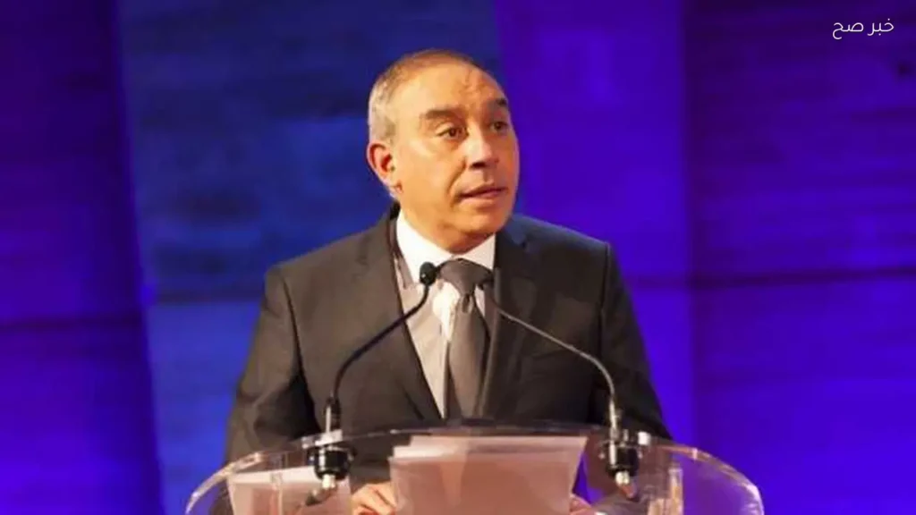 160 فعالية إعلامية لتعزيز الوعي بالمحافظات في مايو