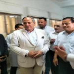 إنشاء فرع للمركز الإقليمي للأغذية والأعلاف في سخا لتعزيز البحث الزراعي