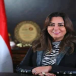 اجتماع لمتابعة مشروع TFSC لتعزيز التحول نحو اقتصاد منخفض الانبعاثات