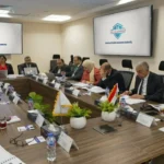 اعتماد سياسة جديدة لمكافحة الاحتيال في التأمين الصحي الشامل