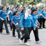 قرارات عاجلة من التعليم بشأن المصروفات الدراسية والتحويلات للمدارس الحكومية