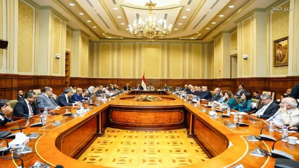 وزارة التخطيط تعلن خطة 2026/2027 باستثمارات 3.7 تريليون جنيه