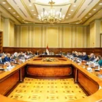 وزارة التخطيط تعلن خطة 2026/2027 باستثمارات 3.7 تريليون جنيه