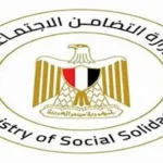 شروط التقديم لمسابقة «الأب القدوة» للأسر الكافلة والبديلة