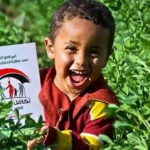 موعد صرف معاش تكافل وكرامة لشهر يونيو 2026 مع توزيع كروت جديدة