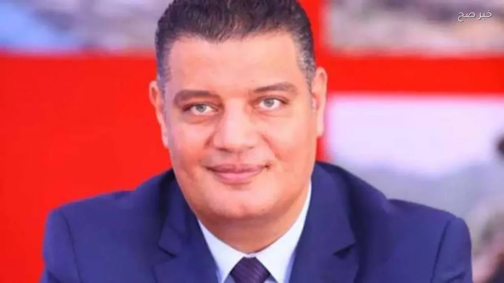 مصر تحصد الجائزة الفضية في الحج بفضل جهود متكاملة