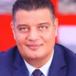 مصر تحصد الجائزة الفضية في الحج بفضل جهود متكاملة