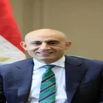 ضوابط جديدة لامتحانات الثانوية العامة من وزارة التعليم
