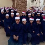 فتح باب التقديم للصف الأول الابتدائي بالأزهر للوافدين 2026