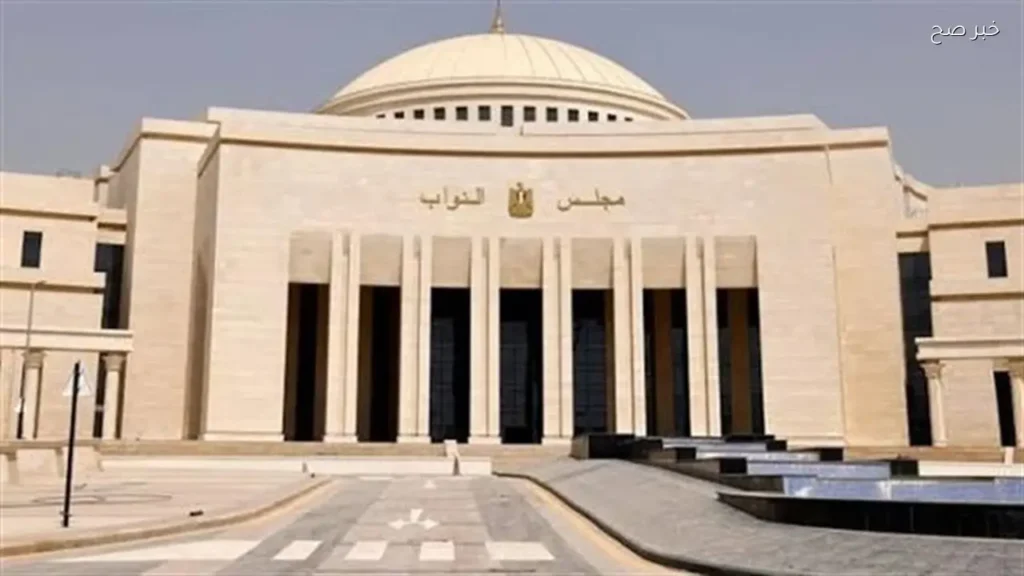 استكمال مرافق المناطق الصناعية يعزز الاقتصاد المصري
