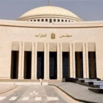 استكمال مرافق المناطق الصناعية يعزز الاقتصاد المصري