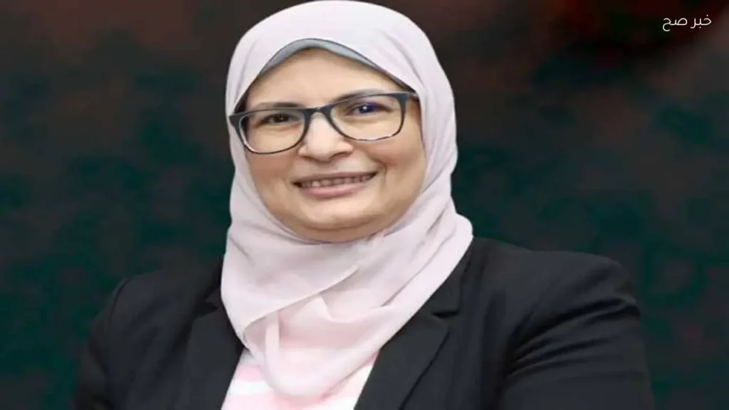 طرح 900 ألف متر من الأراضي الصناعية في 15 محافظة بمصر