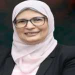 طرح 900 ألف متر من الأراضي الصناعية في 15 محافظة بمصر