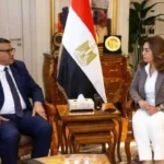إنجاز أكثر من 1000 مشروع تنموي في قنا ضمن مبادرة حياة كريمة
