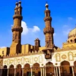 الجامع الأزهر يستضيف ملتقى فقهي حول الكفالة والضمان لتعزيز التكافل الاجتماعي
