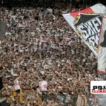 شوبير ينتقد إدارة الزمالك بسبب القضايا المتزايدة