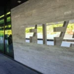 فيفا يعلن عن إجراءات جديدة لمكافحة الحجز في كأس العالم 2026