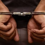 السجن 15 عامًا للمتهم الأول في قضية قتل شاب بالمحلة