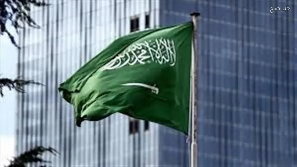 السعودية تدين الهجمات الإيرانية على الكويت وتعتبرها تهديدًا للأمن الإقليمي