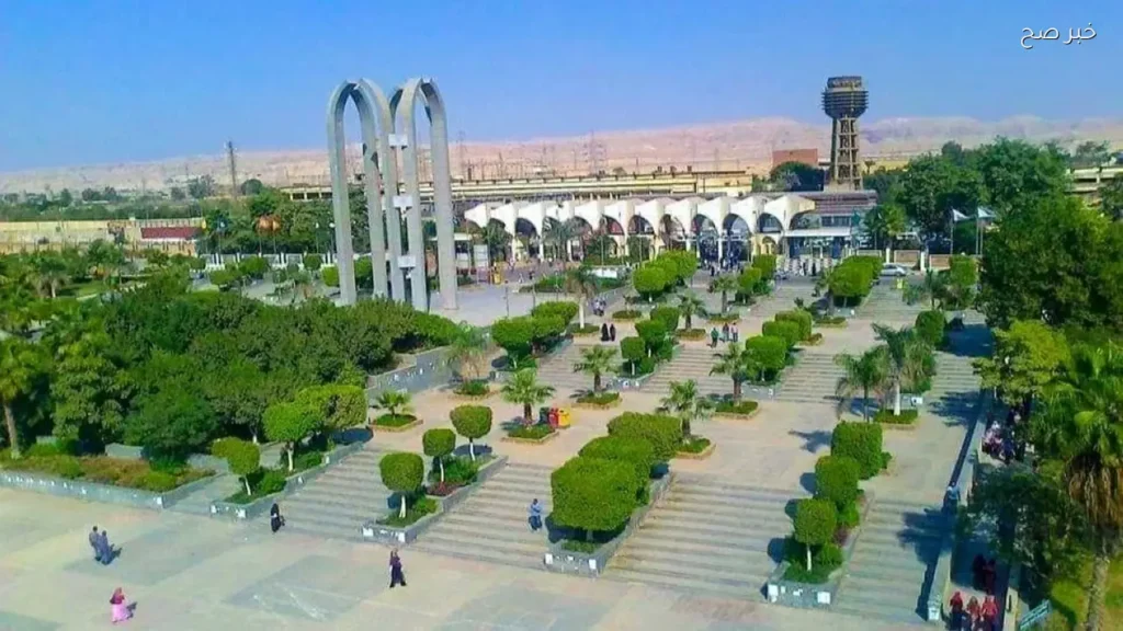 أزمة عرض مسرحى بجامعة العاصمة تثير الجدل بعد إيقاف “الدحديرة”