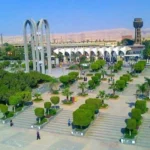أزمة عرض مسرحى بجامعة العاصمة تثير الجدل بعد إيقاف “الدحديرة”