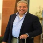 الدرندلي: عوائد مالية جيدة من وديات منتخب مصر ولا زيادة في عدد البعثة