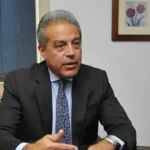 الدرندلي: انضباط كامل لبعثة منتخب مصر في أمريكا ودعم مستمر من صلاح لعبد الكريم