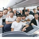 المنتخب المصري يعتمد على الدفاع في مواجهة البرازيل الودية