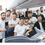 المنتخب المصري يعتمد على الدفاع في مواجهة البرازيل الودية