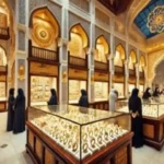 أسعار الذهب في البحرين تستقر مع انتظار بيانات أمريكية جديدة