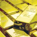 ارتفاع أسعار الذهب في مصر مع تسجيل الأوقية 4526 دولارًا