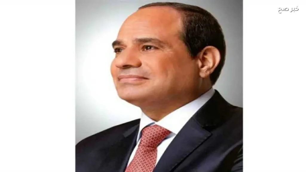 السيسي يؤكد على تطوير الجامعات المصرية وتحويلها لمركز دولي للتعليم العالي