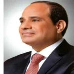 السيسي يؤكد على تطوير الجامعات المصرية وتحويلها لمركز دولي للتعليم العالي