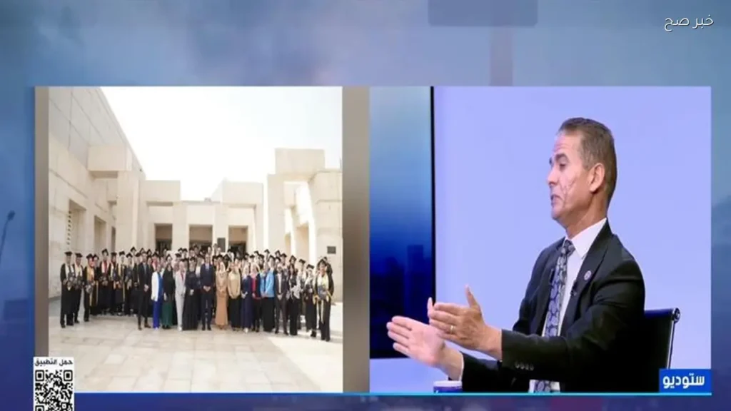 توقعات بزيادة رواتب الأطباء والممرضين مع تطبيق التأمين الصحي الشامل