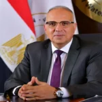 تحليل تأثيرات المناخ على نهر النيل استعدادًا للصيف
