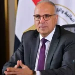 نجاح وزارة الري في تأمين احتياجات المياه خلال عيد الأضحى