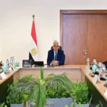 مصر تعزز التعاون مع دول حوض النيل الجنوبي لمشروعات تنموية