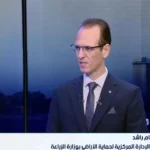 تشديد عقوبات البناء المخالف وقطع المرافق عن التعديات على الأراضي الزراعية