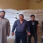 وزارة الزراعة تؤكد استمرار دعم الأسمدة للمحاصيل الرئيسية