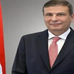 وزارة الزراعة: 86% من القمح المستهدف تم توريده حتى الآن