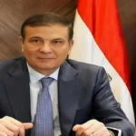 وزارة الزراعة تؤكد استمرار حصص الأسمدة لمحاصيل القمح والأرز والذرة