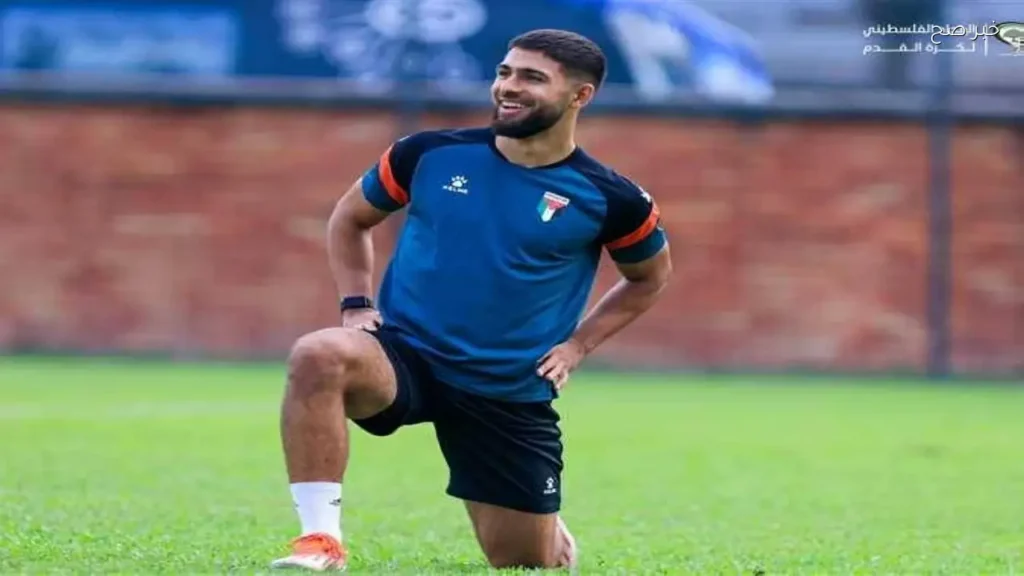 الزمالك يستأنف ضد قرار «فيفا» بشأن مستحقات عمر فرج
