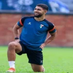 الزمالك يستأنف ضد قرار «فيفا» بشأن مستحقات عمر فرج