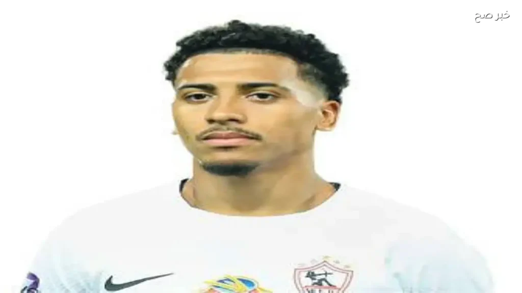 الزمالك يحدد 8 ملايين دولار لبيع بيزيرا في الانتقالات القادمة