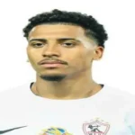 الزمالك يحدد 8 ملايين دولار لبيع بيزيرا في الانتقالات القادمة