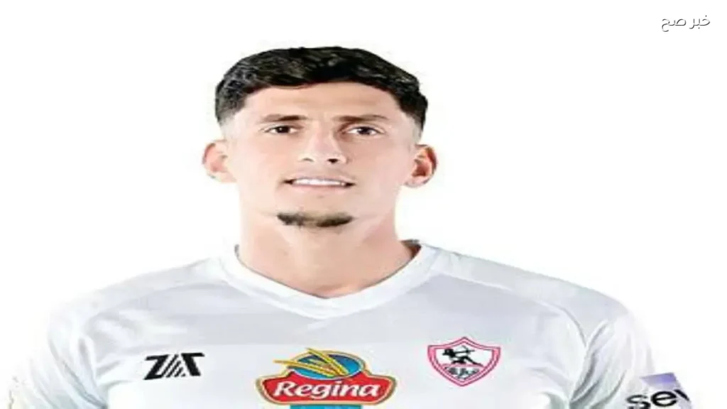الزمالك ينتظر حكم المحكمة الرياضية بشأن إيقاف القيد في قضية مصدق