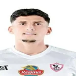 الزمالك ينتظر حكم المحكمة الرياضية بشأن إيقاف القيد في قضية مصدق