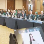 مؤتمر منتدى البحوث الاقتصادية يناقش الإصلاحات الاقتصادية في الشرق الأوسط