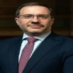 السفير البريطاني: العلاقات مع مصر تتجه نحو استراتيجية جديدة